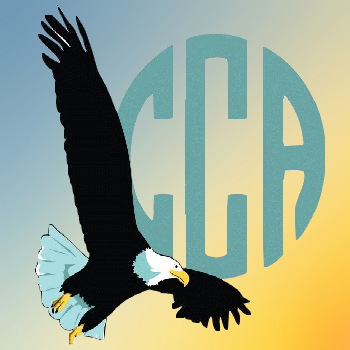 CCA